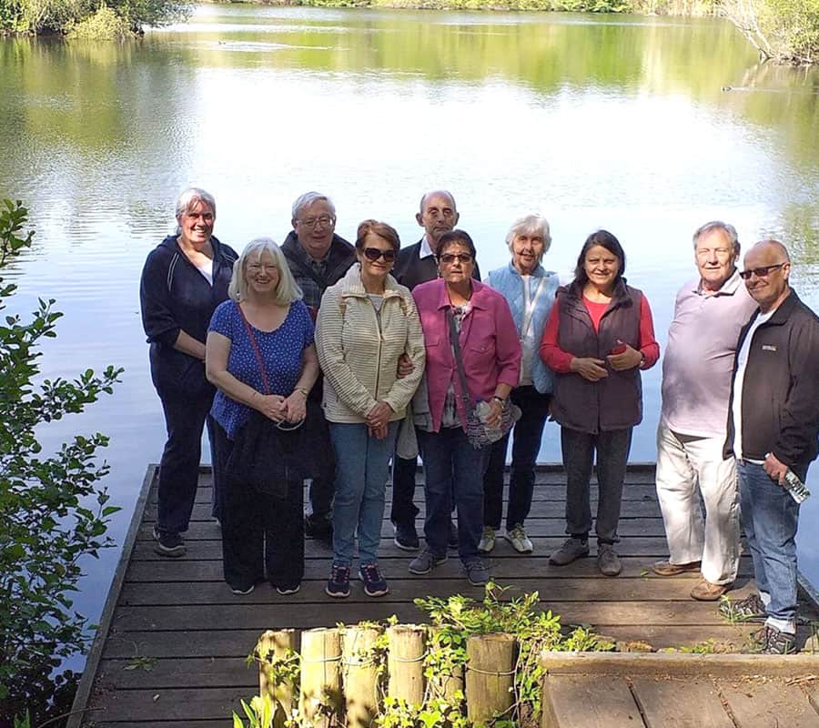 Activities Activities