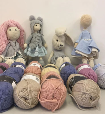 Activities Activities