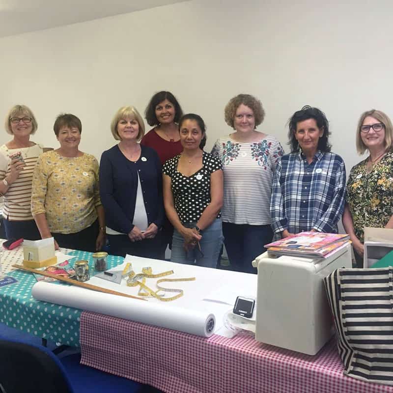 Activities Activities