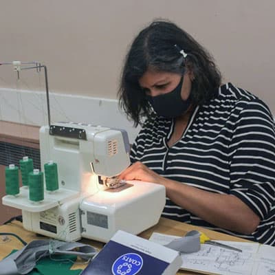 Activities Activities