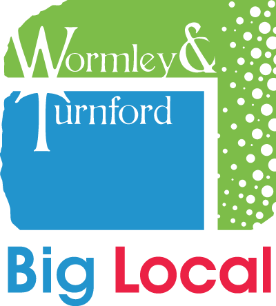 Wormley & Turnford Big Local